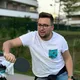Don Vuckovic's avatar